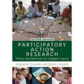 Participatory Action Research: Theory and Methods for Engaged Inquiry