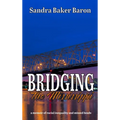 Bridging the Mississippi: A Memoir of Racial Injustice and Missed Beads