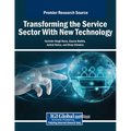 Transforming the Service Sector With New Technology