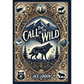 The Call of the Wild (Collector's Edition) (Laminated Hardback with Jacket)