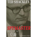 Spymaster: My Life in the CIA