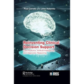 Reinventing Clinical Decision Support: Data Analytics, Artificial Intelligence, and Diagnostic Reasoning