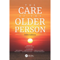 The Care of the Older Person