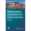 Interferometry and Synthesis in Radio Astronomy