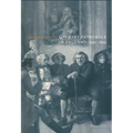 Literary Patronage in England, 1650 1800