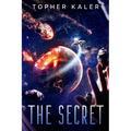 The Secret