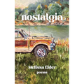 Nostalgia
