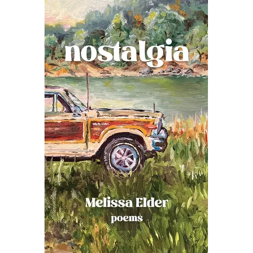 Nostalgia