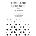 Time and Science (V2): The