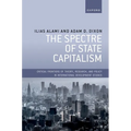 The Spectre of State Capitalism