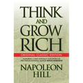 Think and Grow Rich (Original Classic Edition)