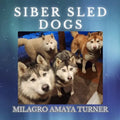 Siber Sled Dogs