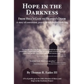 Hope in the Darkness