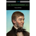 Essays and Poems