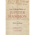 The Collected Works of Jupiter Hammon