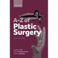 A-Z of Plastic Surgery