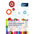 Insight into Neuromarketing