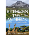 Between Two Worlds
