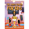 The Lord's Prayer For Children