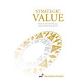 Strategic Value