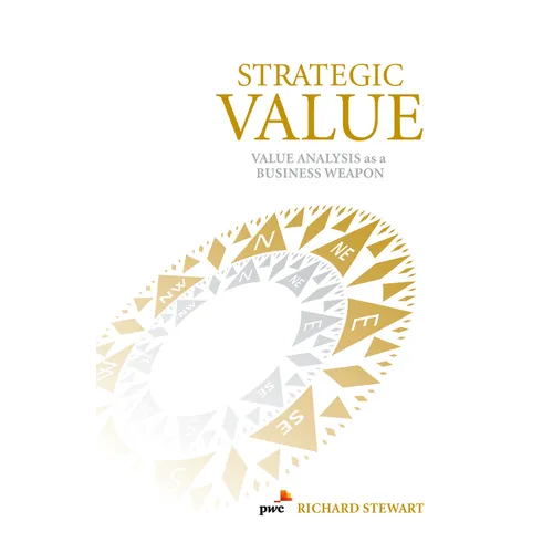 Strategic Value