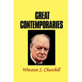 Great Contemporaries