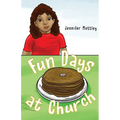Fun Days at Church