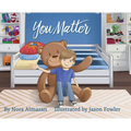 You Matter