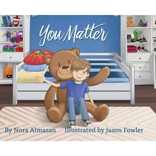 You Matter