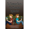 The Thompson Twins Minnesota Mysteries