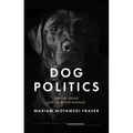 Dog Politics: Species Stories and the Animal Sciences