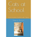 Cats at School: Understanding Students with Autism
