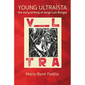 Young Ultraista