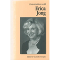 Conversations with Erica Jong