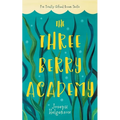 The Three-Berry Academy