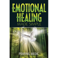 Emotional Healing Made Simple