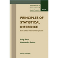 Principles of Statistical Inference (V4)