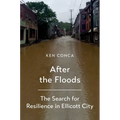 After the Floods: The Search for Resilience in Ellicott City