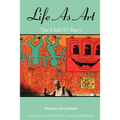 Life as Art: The Club 57 Story