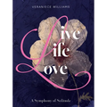 Live Life Love: A Symphony of Solitude
