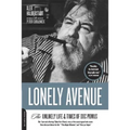 Lonely Avenue: The Unlikely Life and Times of Doc Pomus