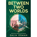 Between Two Worlds: Embracing Tradition and Progress