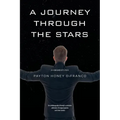 A Journey Through the Stars: A 4 Unheard Of's Piece