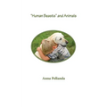 "Human Beasts" and Animals