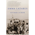 Emma Lazarus: National Jewish Book Award