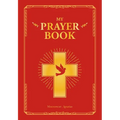 My Prayer Book