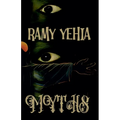Myths