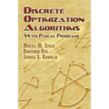 Discrete Optimization Algorithms: With Pascal Programs