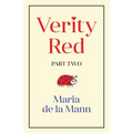 Verity Red (part two)