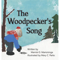 The Woodpecker's Song